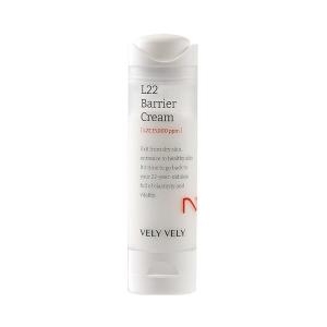 블리블리 L22 베리어 크림 50ml (1개)_이미지