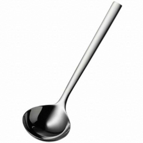 WMF 누오바 스프국자 18cm