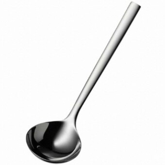 <b>WMF</b> 누오바 스프국자 18cm