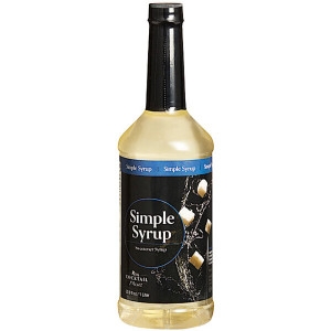 [�Ҹ�] ����Ĭ���� ī�� ���� ���� �÷� Regal SImple Syrup 1����