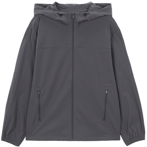 �Խ� ���Ϸ� ��Ʈ��ġ �ĵ� �ٶ����� MO2W9880