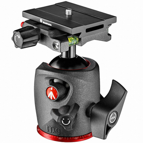 �������� 190 XPRO �ﰢ��