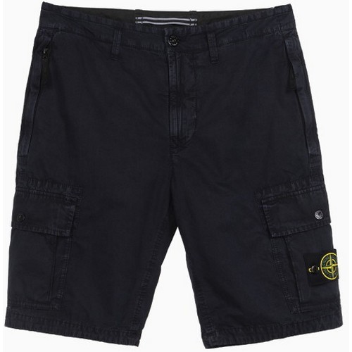 ������Ϸ��� ī�� ������ġ �ݹ��� 7615L11WA