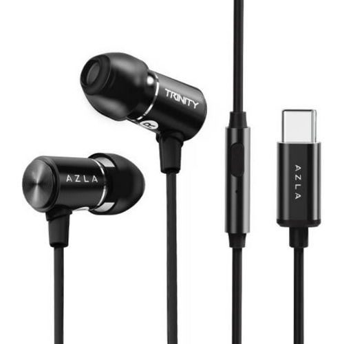 아즈라 트리니티 (USB-C, 중고)
