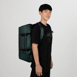 FOS9010377BC 로드 트립 RC 더플 50L운동백 스포츠백 용가방 팀백 용숄더백 더플백 용백