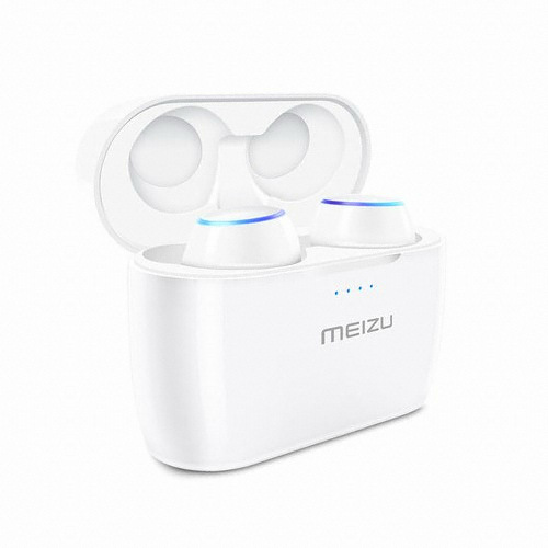 MEIZU POPs (중고)_이미지