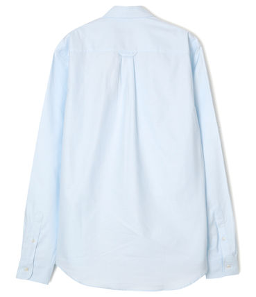 P410, 라이트블루이미지입니다. 누르면 해당 게시물로 새창이동합니다.