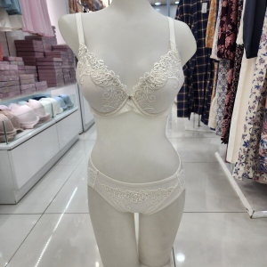 �������� ���� ���� �ٶ縣 ����� ������ġ�ڼ� ��� ���̽���Ƽ��ƮBR973A_BP