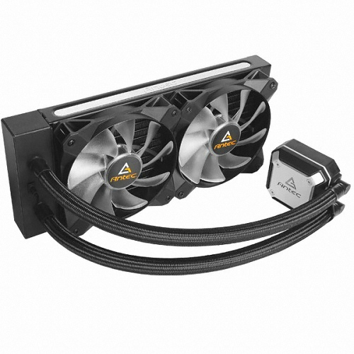 Antec NEPTUNE 240 ARGB