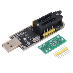 USB EEOROM �Ҷ����� CH341A JK-2003
