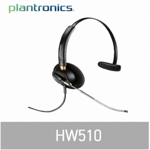 HW510
