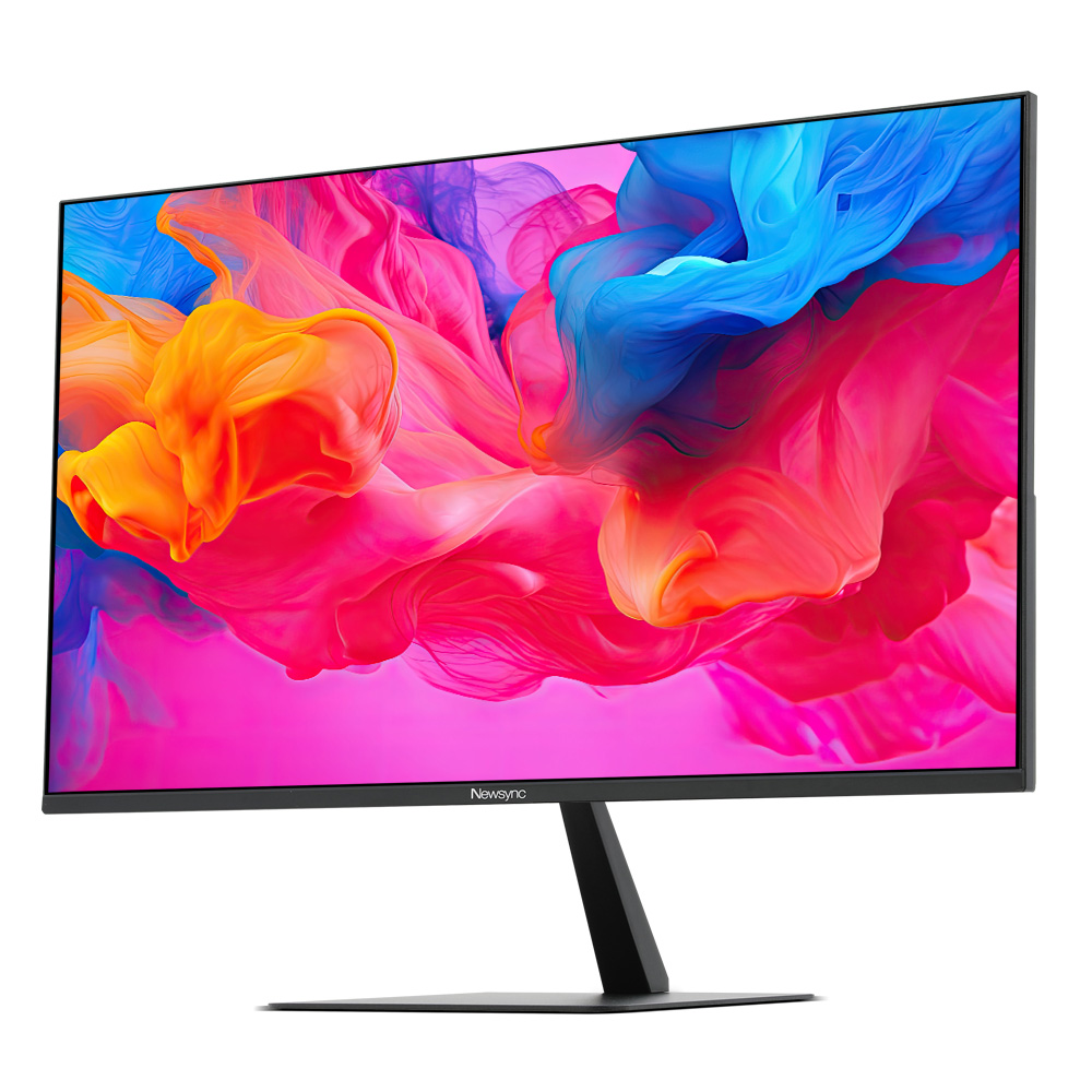 비트엠 Newsync B2500F ZERO 스마트 무결점_이미지