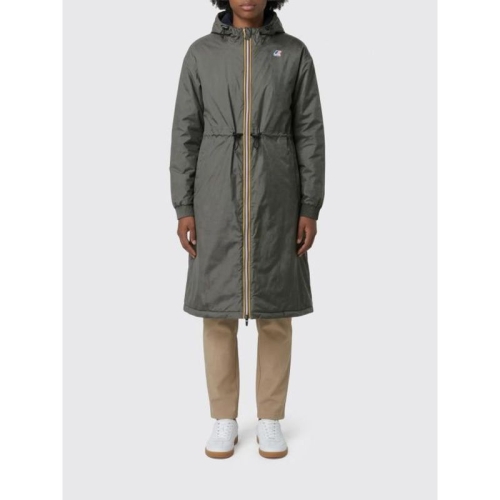 ��� ���� K71383W WMR Green