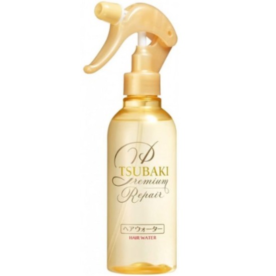 츠바키 프리미엄 리페어 워터 220ml (1개)_이미지