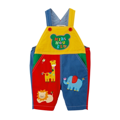 ��Ű�Ͽ콺 MH ������ ���� ģ�� ��ġ �ủPT 11P103301