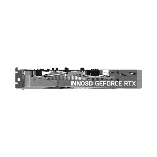 INNO3D 지포스 RTX 3050 D6 6GB TWIN X2 V2_이미지