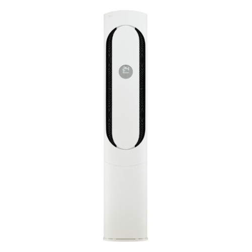 LG���� �ּ� �������÷��� ĭ FQ18EK1HA1