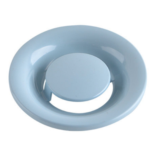 코트랩 배수구 ABS덮개(소)이미지입니다. 누르면 해당 게시물로 새창이동합니다.