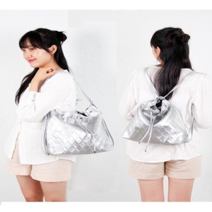 ���� �������� �л� �賶 ����� ���� �ް� ���� �ܿ� ���ϸ� ���� �ǹ� ��Ʈ�� ��� ��Ƽ ���� K41358