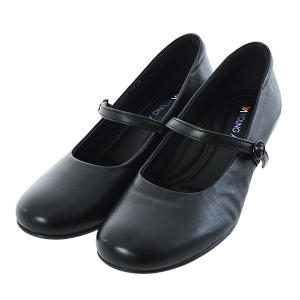 �������� ���� �޸����� ĳ�־� ��ȭ YADFHQ860BK