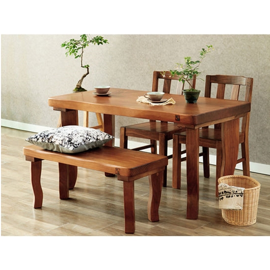 �����̵帮�� �����ֿ����̾߱� ����� ��� ��Ź 1350