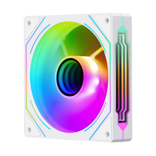 Segotep HB12 ������ ARGB PWM