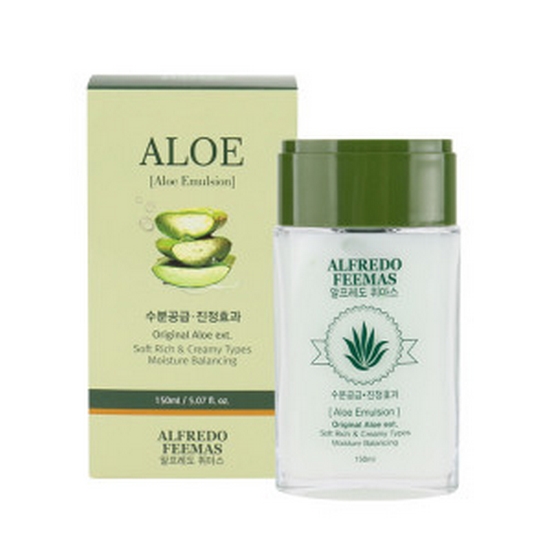 �������� �ָ��� �˷ο� ������ 150ml