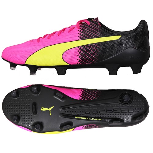 Ǫ�� 10366201 �������ǵ� SL 2 Ʈ���� FG