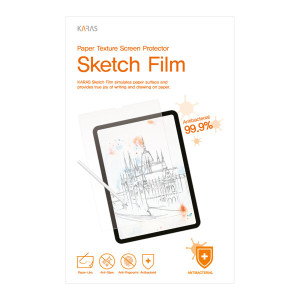 ī�� HP 15-fd0096TU �ױ� ���ݻ� ���������ʸ�