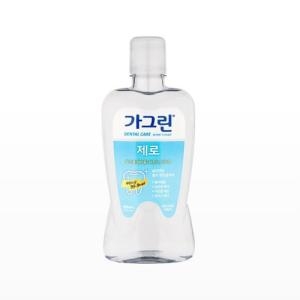 제로 380ml