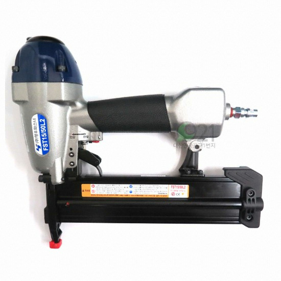 ����ȭ���� FST15/50L2