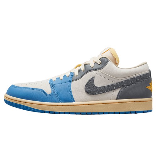 조던 1 로우 SE 도쿄 96 DZ5376-469