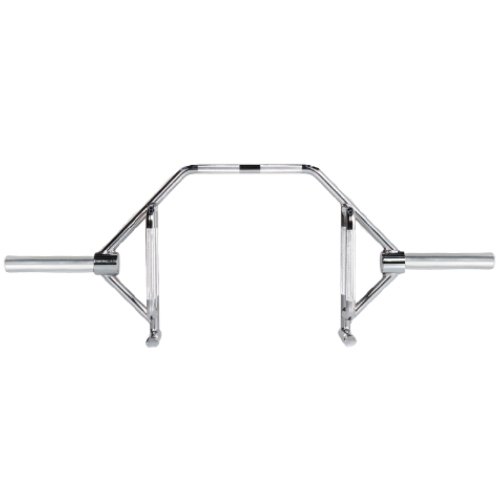 바디엑스 오픈 헥스바_이미지