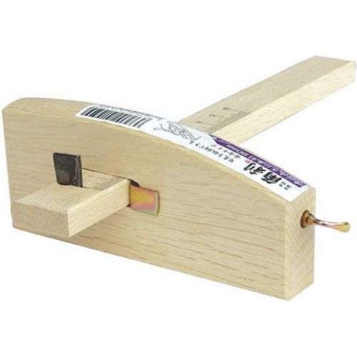 카쿠리 2날 마킹게이지 41453_이미지