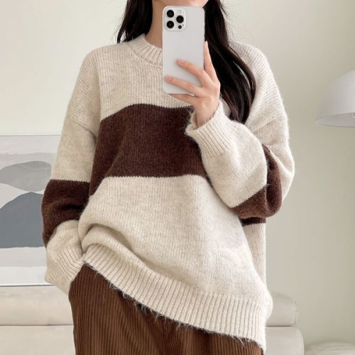 ���̿�� ��������������ƮƼ ITT061M512 �������