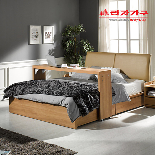 ���ڰ��� �������̺� S/SS