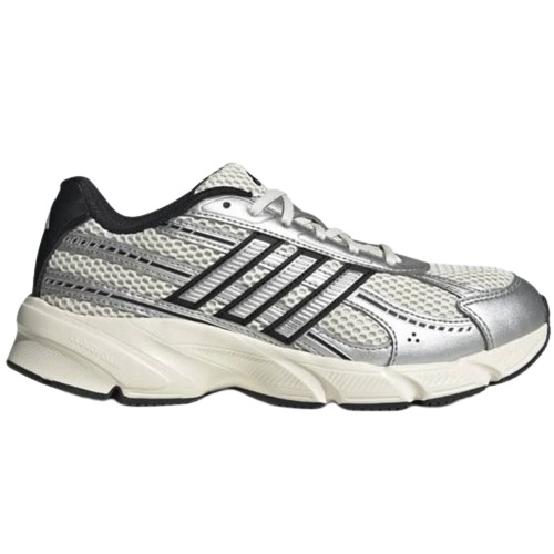 �Ƶ�ٽ� ��ũ��ī���� 2000 HQ7289