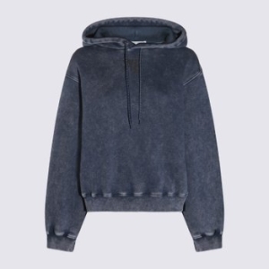  알렉산더왕 후드티셔츠 4CC3242108 424A