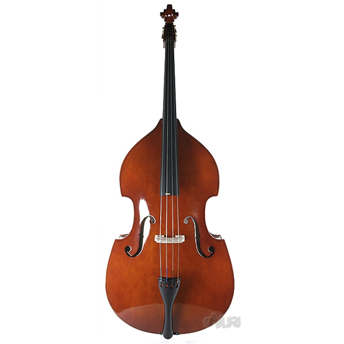 SB-10L