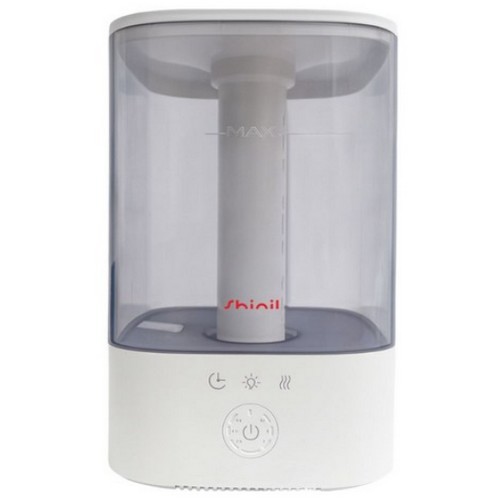 신일전자 SUH-HU350