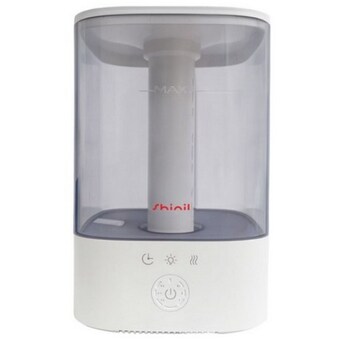 신일전자 SUH-HU350
