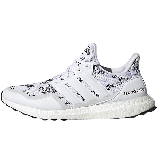 아디다스 X 디즈니 울트라부스트 DNA FV6049