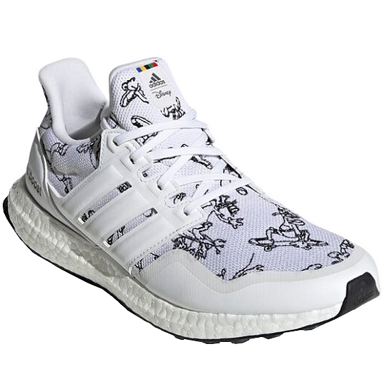 �Ƶ�ٽ� X ����� ��Ʈ��ν�Ʈ DNA FV6049