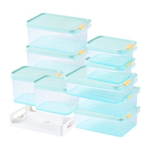 ���ض� �������� ���� 9�� ��Ʈ + ä������