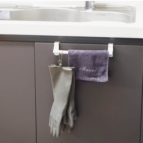 비다하우스 싱크대 행주걸이 주방 키친타올홀더_이미지