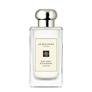 조말론 얼 그레이 앤 큐컴버 코롱 EDC (100ml)_이미지