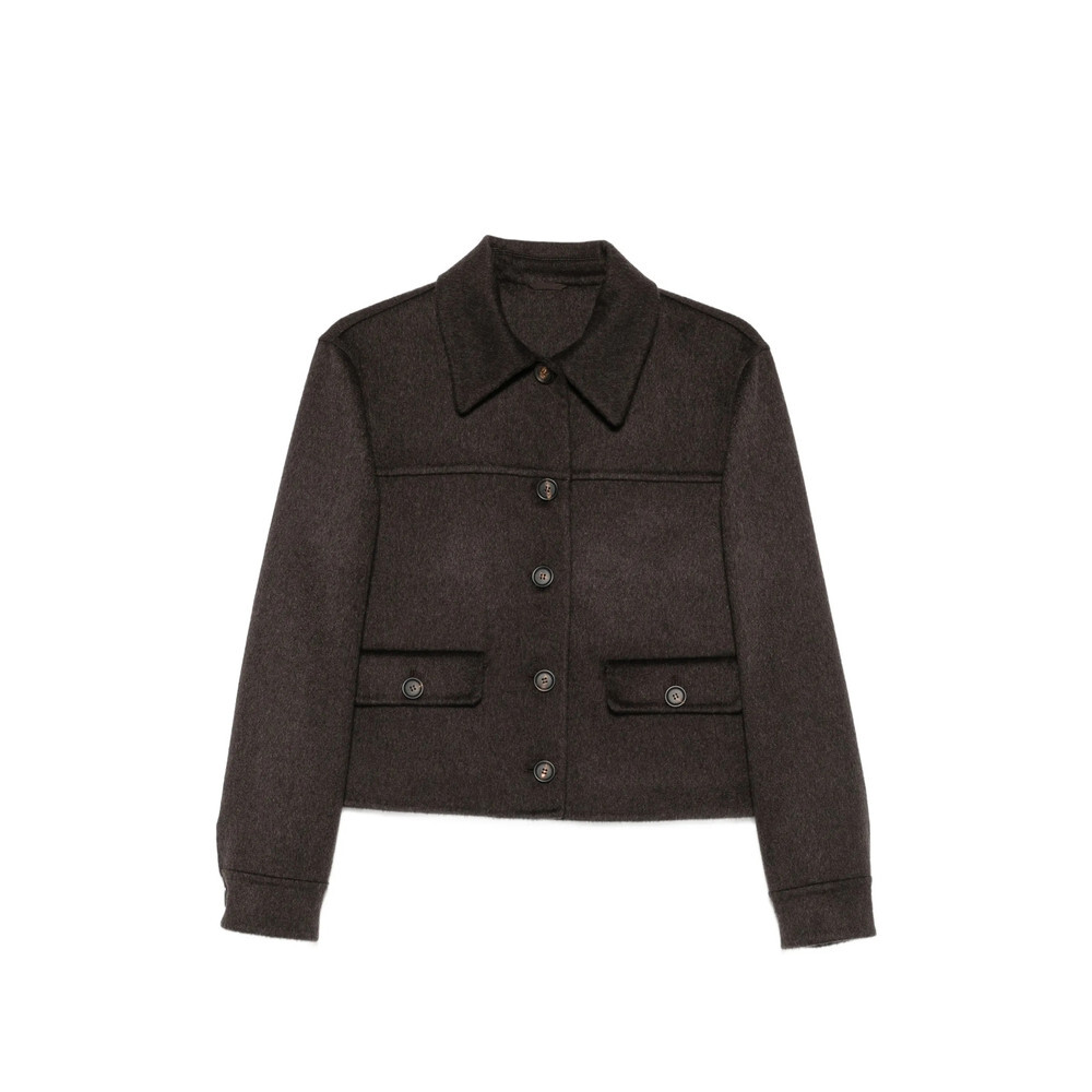 브루넬로쿠치넬리 캐주얼 자켓 FW26 MD5037289P C125 7309013_이미지