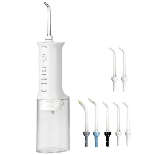 KEMEI HF230A_이미지