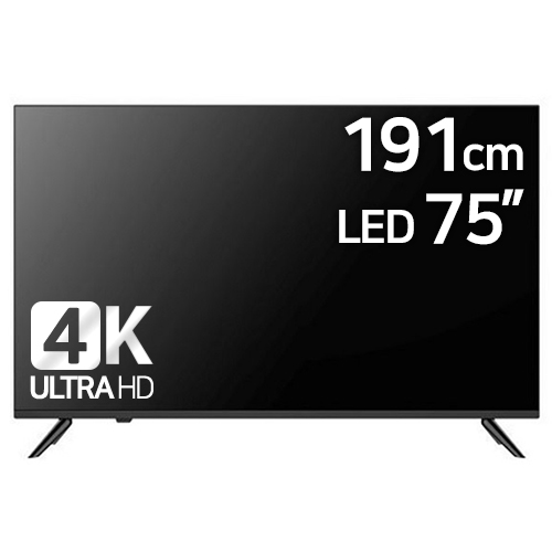 아남전자 EL-750IMS (스탠드)_이미지