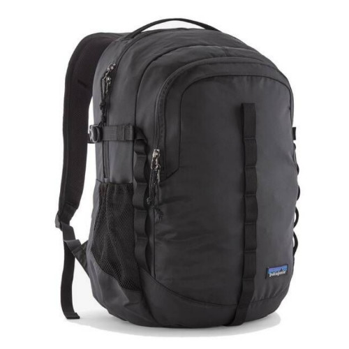 ��Ÿ���Ͼ� ��ǻ���� ������ 26L 47914R5 BLK